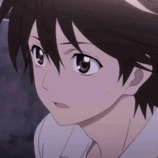 Hunter��⻷�������ֻ���