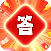 ��������(���ⴳ����Ϸ)