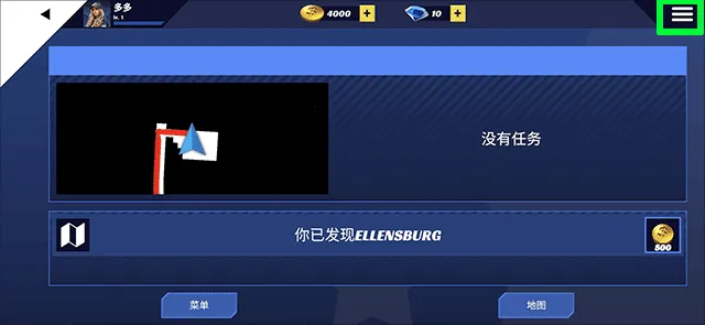 ��������ģ�����ƽ��