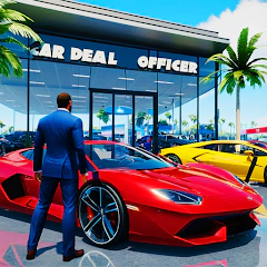 ���������̣���������Ա2026�ٷ����°汾