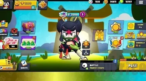 ����ģ������׿���ֻ���