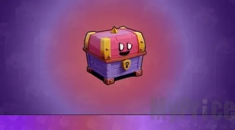 ����ģ������׿���ֻ���