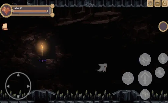 �ֶ�(ð����Ϸ�淨)