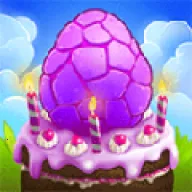 ������������Ѱ�����