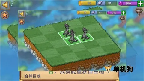 ������������Ѱ�����