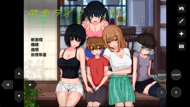 joiplayģ����1.20.410