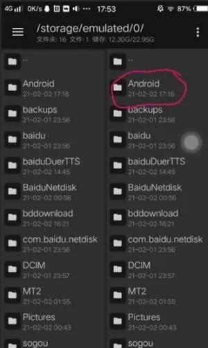 joiplayģ����1.20.410