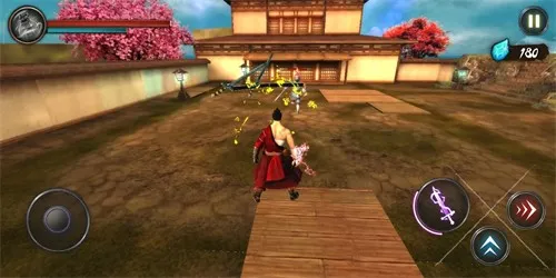 ������ʿ¡���ò˵�����