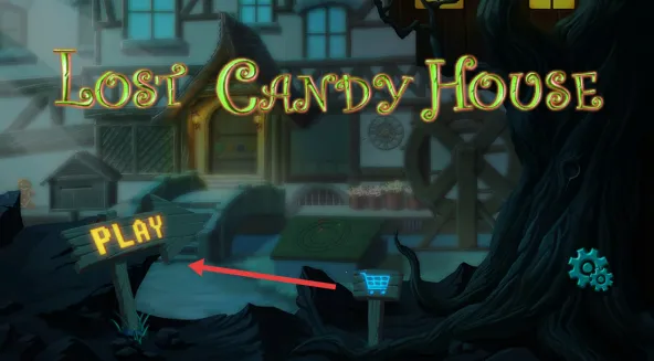 �ǹ�ɭ���������޽������