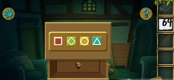 �ǹ�ɭ���������޽������