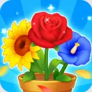 ��������(���к��������Ϸ)