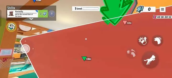 我是猫模拟器下载 我是猫模拟器下载