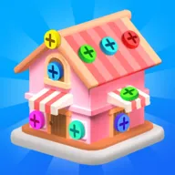 ��˿�ּ�3D�����˵���2026���°汾