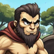 ���߲���ͣ�����ֻ���