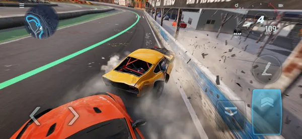 carxƯ������3�ƽ�����°�