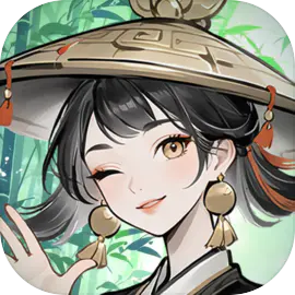 ���ɴ���ʦ�����ֻ���