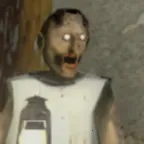 �ֲ�����1XUI��Խ��׿���ֻ���