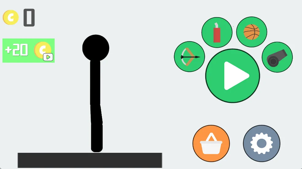 ������ӽ���������