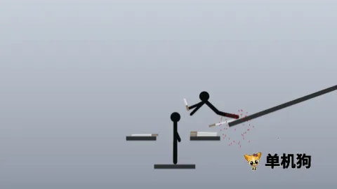 ������ӽ���������