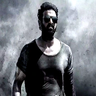 �������Ҵ���2026�ٷ����°汾