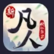 �·������ɴ�2�����ֻ���