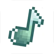 ��������app������Ѱ�