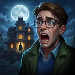 ��˹�����ؿֲ�(ʱ�����й���)