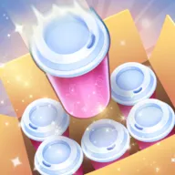 ���ȴ��2026���ذ�װ