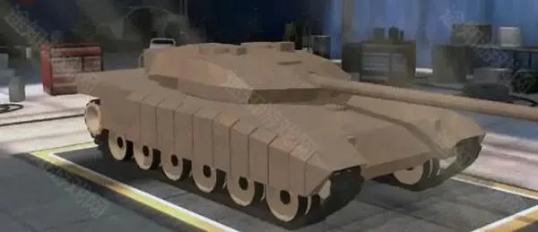 װ�׷����ƽ��