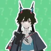 ��ǧ�������������ֻ���