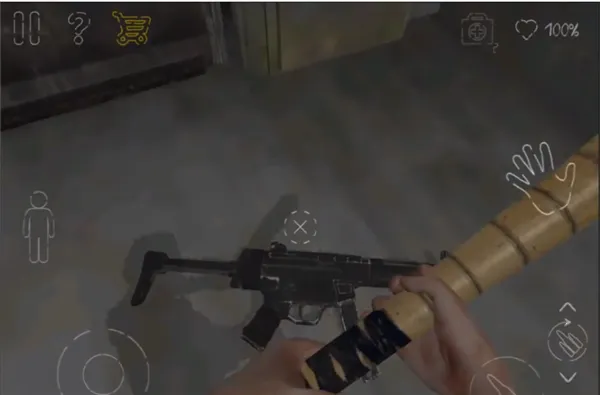 死亡公园2下载免费版 死亡公园2下载免费版