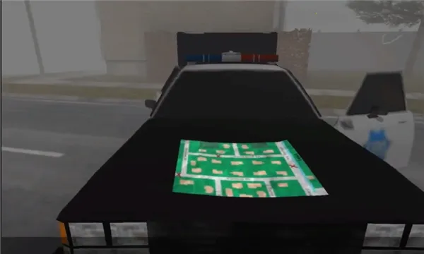 死亡公园2下载免费版 死亡公园2下载免费版