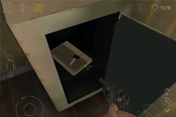 死亡公园2下载免费版 死亡公园2下载免费版