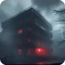 ��Ժ���������ֻ���