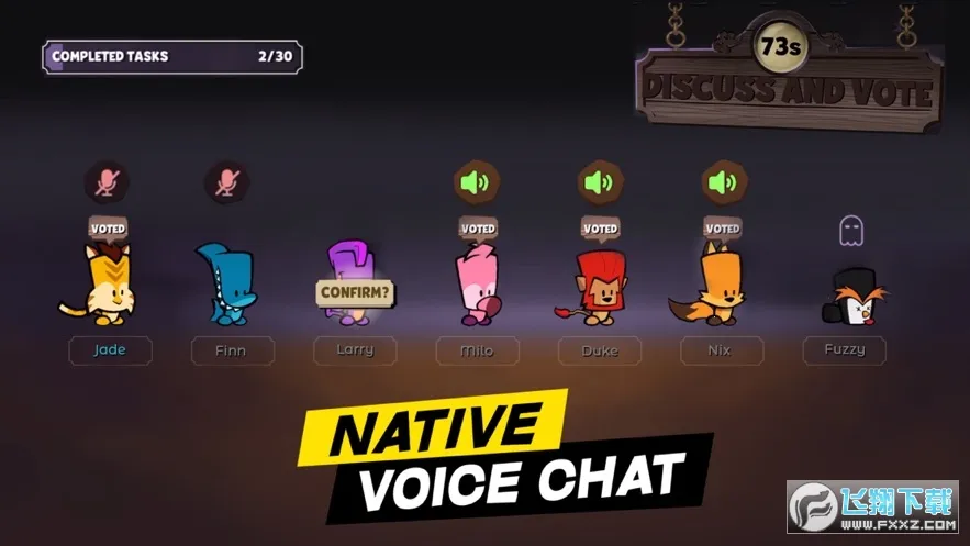 ���������ش��������ƽ��