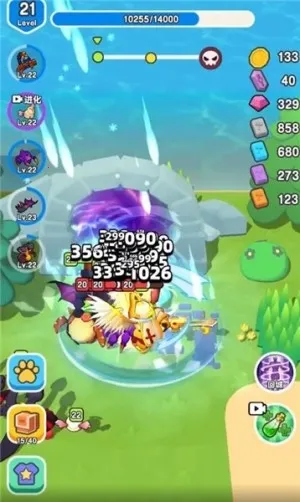 ��Ҫ��װ�����ò˵�