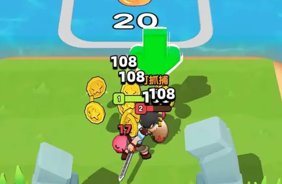 ��Ҫ��װ�����ò˵�