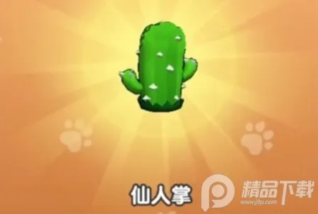 ��Ҫ��װ�������޸���