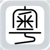 ��ƴ2026���°汾