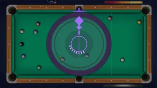 ����������а�