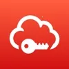 safeincloud 25.0.12