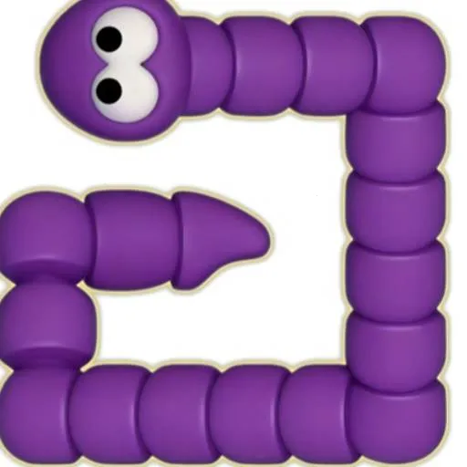 ����������2026�ٷ�����