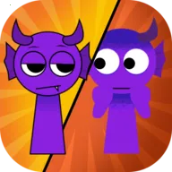 �������2���ֲ�����(���ֻ�����Ϸ)