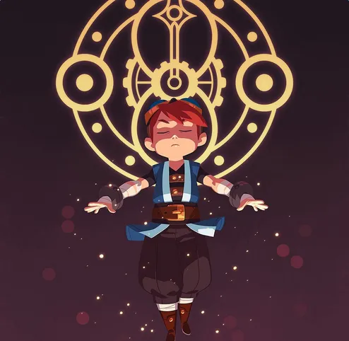 ����֮��2�ƽ��