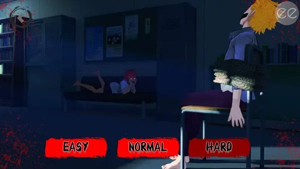 ���벡���ƽ��