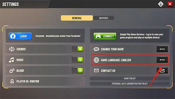 ���Գ�ͻ�ƽ��