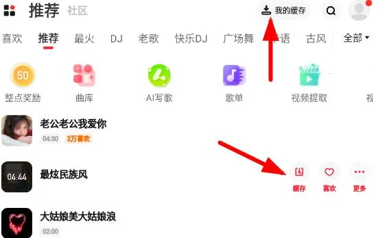 ������Ѱ�