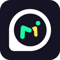 ����(С�ڽ�������)