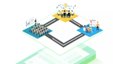 ���˱����ٰ����ذ�װ�������