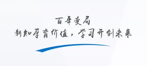 ���˱����ٰ����ذ�װ�������